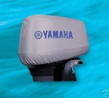 Yamaha 150-200 2 Stroke Outboard Engine Cover Mar-mtrcv-er-70