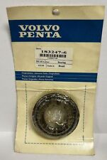 Volvo Penta 183247 Genuine Oem 230a 430a Ad30 Bb1 D11a Dpx Engine Roller Bearing