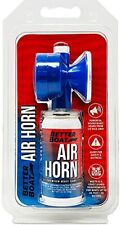 Air Horn For Boating Safety Canned Boat Accessories Marine Grade Airhorn Can -