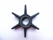 Water Pump Impeller 47-19453t 18-8900 For Mercury Mariner 50 55 60 Hp Outboard