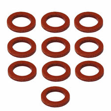 Lower Gear Case Oil Drain Gasket Fit Almost Yamaha Outboard Lower Units 20 Pack