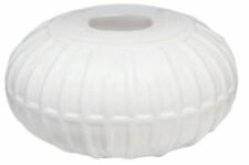 Taylor Made Products 1072 Dock Pro Inflatable Dock Boat Wheel 12 Inch Diamet...