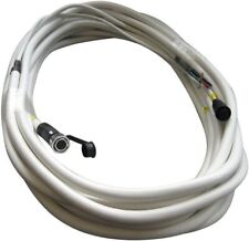 Raymarine Radar Cable With Raynet Connector 10m 10m Default Title