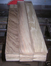 Exotic Wood Premium Marine Teak Lumber 2 X 14 X 14