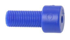 Board Equipment Compressed Air Adapter For Polyform Fenders