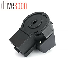 Ignition Starter Electric Switch Direct Fits For Ford Lincoln Mercury 924-867