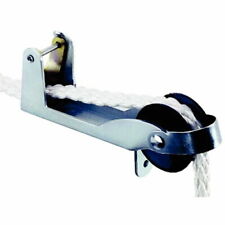 Liftn Lock Anchor Control For 14-716 Dia Rope. A2