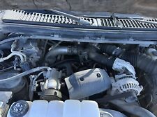 99-03 Ford 7.3l Powerstroke Diesel Engine 142k Miles