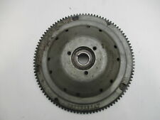 581045 Flywheel For Evinrude Johnson Outboard 85 115 135 Hp 1973-77 0581547