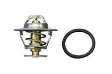 18-3660 Thermostat Kit For Volvo Penta Marine Md30a Md40a Engine 875787 3831425