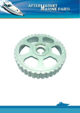 Camshaft Gear Fits On Aq145b 125a 131a For Volvo Penta Replaces Part 856239
