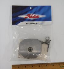 Hobie Cat New H-18 Inboard Rear Support Casting Assembly 61040001 S-4721