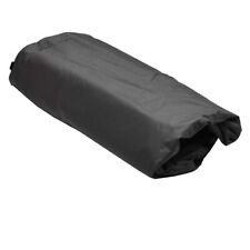 Sun Tracker Pontoon Boat Cover 36351-11 Party Barge 24 Dowco 2016