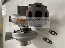 New Hx40 4035781 Turbo Charger For Cummins Marine With Qsb 5.9 Engine
