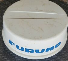 Furuno Rsb-0055 Radar Scanner Marine Warranty 