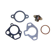 Thermostat Kit 140 Mercruiser Closed Cooling 807252q 3