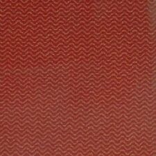 Bayliner Boat Seat Fabric 1771682  Rustic Red 55 Yard