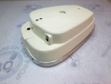 177-1673a2 Fits Mercury Merc 700 Mark 75a 78 78a Outboard Top Motor Cover Cow