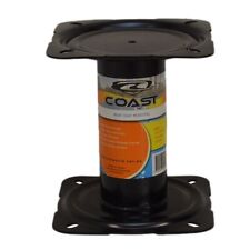 Coast Boat Seat Pedestal Sw23202 7 34 Inch Fixed Height