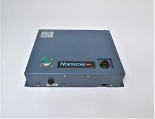 Northstarkoden - Mds-2 - Radar Interface Box For Rb715arb716a 4kw Radars