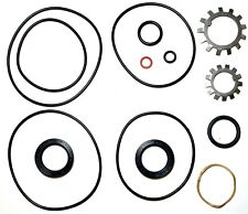 Volvo-penta 200-290a Lower Unit Seal Kit Replaces 876268