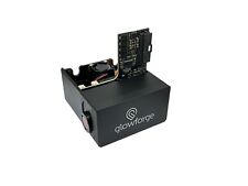 Subassemblykit Laser Head For Glowforge Plus Pro Basic Laser Printer