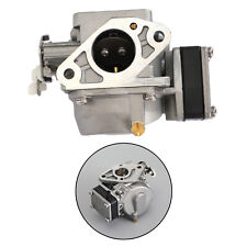 Carburetor Carb Fit For Tohatsu Outboard 9.8hp 2-strokes Engine 3b2-03200-1