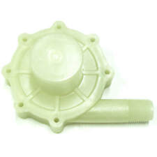 March 0150-0031-0100 Rear Housing For Ac-5c-md Te-5c-md