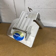 Easytroller Trolling Plate For Boat Good As New A2