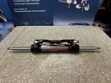 Seastar Solutions Hydraulic Steering Cylinder Assembly Phc5345-3