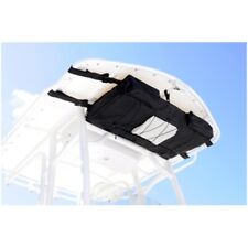 Marpac Tt001 Bimini T-top Overhead Storage Bag Pack Holds 6 Life Jackets Boat