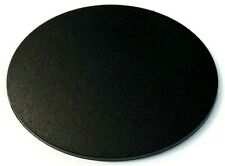 Large Oval Base 120mm X 92mm For Warhammer 40k Aos Gw Riptide Dreadknight