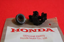 2 Pc Genuine Honda Accord Hood Clip Prop Rod Pivot Grommet Sd2 Seo
