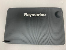 Raymarine E125 E127 12 Sun Cover
