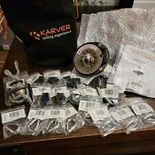 Karver Kfx1 Pf100000 Structural Furler New