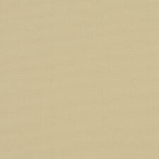 Awning Marine Fabric - Sunbrella Linen 60 6033-0000