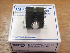 Jabsco Directional Switch 43990-0000 For Searchlight Spotlight Control Panel