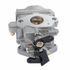 3r1-03200-1 Carburetor Carb For Tohatsu Nissan Mercury Outboard 4hp 5hp 4t Motor