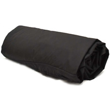 Sun Tracker Pontoon Boat Cover 38665-14 Party Barge 24 Dlx Dowco