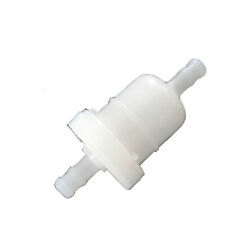 Fuel Filter For Yamaha Outboard 4hp 6hp 8hp 9.9 Hp 4 Stroke Ro 6ee-f4251-00 New