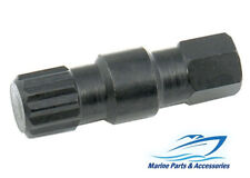 Hinge Pin Tool For Mercruiser Gimbal Housing Pivot Pin Replaces 18-9861 91-78310
