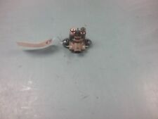 Start Solenoid For A 90 Hp Evinrude E-tec Outboard Motor 2004