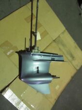 Oem Lf150 F150hp Yamaha Outboard 25 Lower Unit Gearcase 4 Strokes