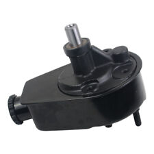3888323 Power Steering Pump For Mercruiser Omc And Volvo Penta 4cyl Engines