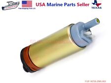 Fuel Pump For Honda Outboard Bf 40 50 60 75 90 115 130 Hp Bf40-130