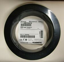 Grady White Dometic-marine Air 228700219 Abs 6 Transition Ring