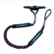 Airhead 5ft - Stretches To 7ft Bungee Dock Line
