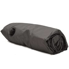 Sun Tracker Pontoon Boat Cover 38665-11 Party Barge 24 Dlx Dowco