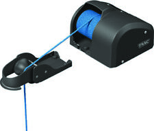 Trac Outdoors Pontoon 35 Electric Anchor Winch T10109g3 Free Ship Fast Too