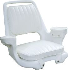 New Pilot Chair With Cushions Wise Seating 8wd1007-3-710